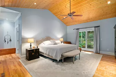 330 Sanctuary Drive, Waynesville, NC 28786 - Photo 14