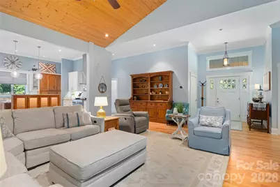 330 Sanctuary Drive, Waynesville, NC 28786 - Photo 6