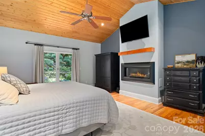 330 Sanctuary Drive, Waynesville, NC 28786 - Photo 12