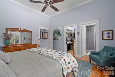 330 Sanctuary Drive, Waynesville, NC 28786 - Photo 26