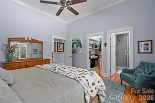 330 Sanctuary Dr, Waynesville, NC 28786 - Photo 26