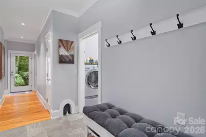 330 Sanctuary Drive, Waynesville, NC 28786 - Photo 30