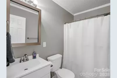 252 Old Sunshine Road, Bostic, NC 28018 - Photo 22