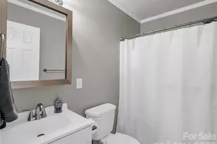 252 Old Sunshine Rd, Bostic, NC 28018 - Photo 22