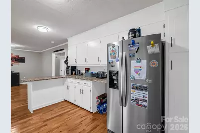 252 Old Sunshine Road, Bostic, NC 28018 - Photo 12