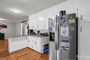 252 Old Sunshine Rd, Bostic, NC 28018 - Photo 12