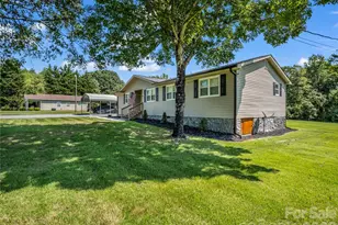 252 Old Sunshine Rd, Bostic, NC 28018 - Photo 36