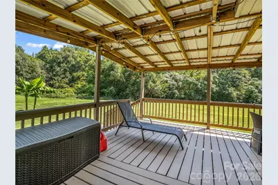 252 Old Sunshine Road, Bostic, NC 28018 - Photo 28