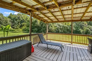 252 Old Sunshine Rd, Bostic, NC 28018 - Photo 28