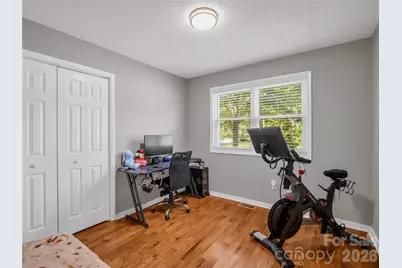 252 Old Sunshine Road, Bostic, NC 28018 - Photo 24