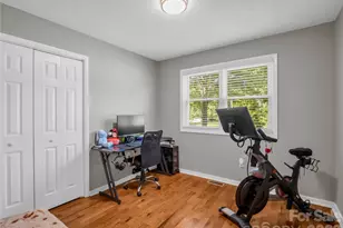 252 Old Sunshine Rd, Bostic, NC 28018 - Photo 24