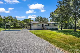 252 Old Sunshine Rd, Bostic, NC 28018 - Photo 34