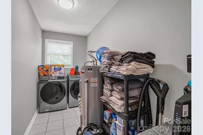 252 Old Sunshine Road, Bostic, NC 28018 - Photo 26