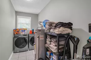 252 Old Sunshine Rd, Bostic, NC 28018 - Photo 26