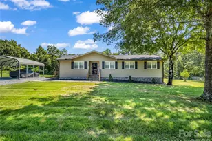 252 Old Sunshine Rd, Bostic, NC 28018 - Photo 1