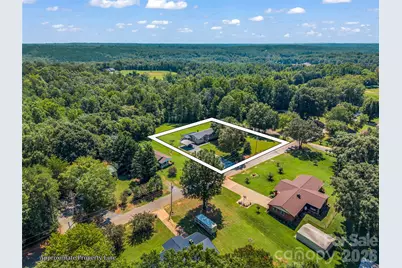 252 Old Sunshine Road, Bostic, NC 28018 - Photo 38