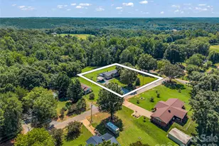 252 Old Sunshine Rd, Bostic, NC 28018 - Photo 38