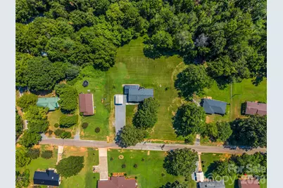 252 Old Sunshine Road, Bostic, NC 28018 - Photo 40