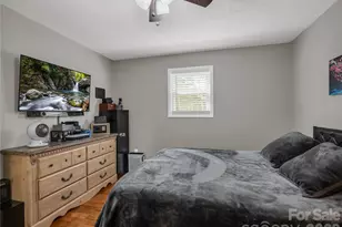 252 Old Sunshine Rd, Bostic, NC 28018 - Photo 16