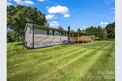 252 Old Sunshine Road, Bostic, NC 28018 - Photo 32