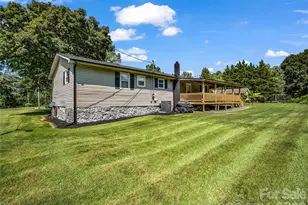 252 Old Sunshine Rd, Bostic, NC 28018 - Photo 32