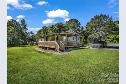 252 Old Sunshine Road, Bostic, NC 28018 - Photo 30