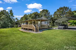 252 Old Sunshine Rd, Bostic, NC 28018 - Photo 30
