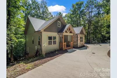 365 Utsonati Lane, Brevard, NC 28712 - Photo 36