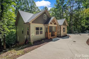 365 Utsonati Ln, Brevard, NC 28712 - Photo 36