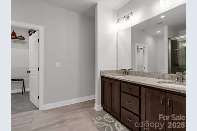 365 Utsonati Lane, Brevard, NC 28712 - Photo 20