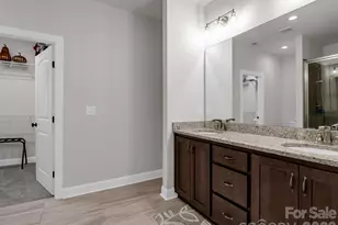 365 Utsonati Ln, Brevard, NC 28712 - Photo 20