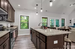 365 Utsonati Ln, Brevard, NC 28712 - Photo 12