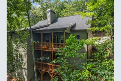 365 Utsonati Lane, Brevard, NC 28712 - Photo 34