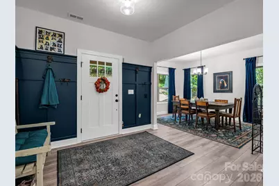 365 Utsonati Lane, Brevard, NC 28712 - Photo 6