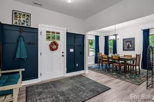 365 Utsonati Ln, Brevard, NC 28712 - Photo 6