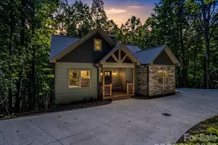 365 Utsonati Ln, Brevard, NC 28712 - Photo 1