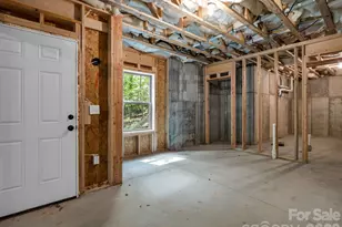 365 Utsonati Ln, Brevard, NC 28712 - Photo 28