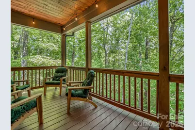 365 Utsonati Lane, Brevard, NC 28712 - Photo 16
