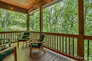 365 Utsonati Ln, Brevard, NC 28712 - Photo 16