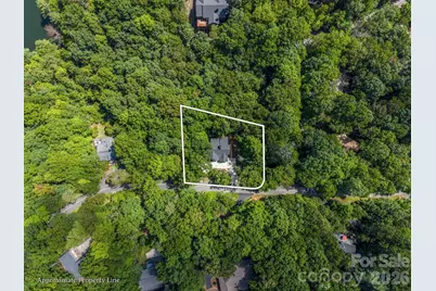 365 Utsonati Lane, Brevard, NC 28712 - Photo 38