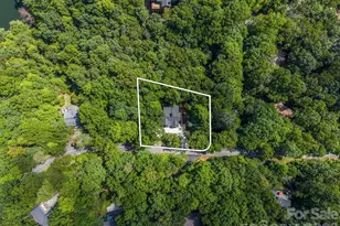 365 Utsonati Ln, Brevard, NC 28712 - Photo 38