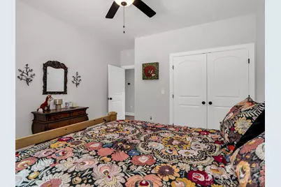 365 Utsonati Lane, Brevard, NC 28712 - Photo 24
