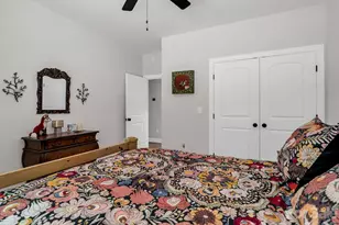 365 Utsonati Ln, Brevard, NC 28712 - Photo 24