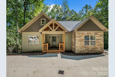 365 Utsonati Lane, Brevard, NC 28712 - Photo 2
