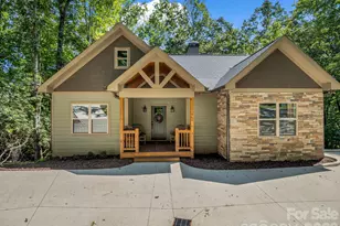 365 Utsonati Ln, Brevard, NC 28712 - Photo 2
