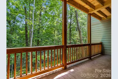 365 Utsonati Lane, Brevard, NC 28712 - Photo 32