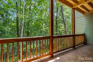 365 Utsonati Ln, Brevard, NC 28712 - Photo 32