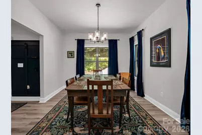 365 Utsonati Lane, Brevard, NC 28712 - Photo 14