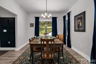 365 Utsonati Ln, Brevard, NC 28712 - Photo 14