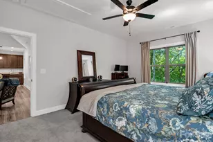 365 Utsonati Ln, Brevard, NC 28712 - Photo 18